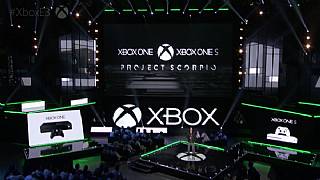 Project Scorpio, PlayStation 4 Pro'dan pahalı olacak