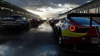 "Project Scorpio ile PC grafiklerini yakayalabildik"