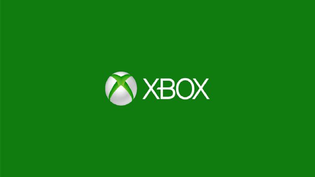 Xbox One ve Win10 oyunlarını iade edebileceksiniz