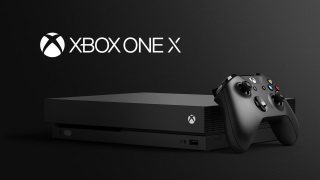Xbox One X'in Türkiye fiyatı tadınızı kaçırabilir