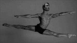 Balet olduğum için Death Stranding'in yapımında zorlanmadım