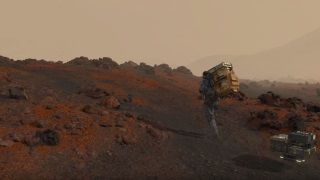 Death Stranding, Amazon'da ön siparişe açıldı