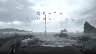 Kojima, Death Stranding'in çıkış tarihi ile ilgili ipucu verdi