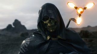 Kojima Productions'la bu kadar uyum yakalayacağımızı düşünmedik
