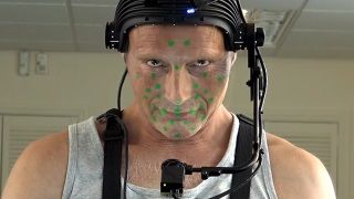 Mads Mikkelsen ve Hideo Kojima nasıl bir araya geldi?