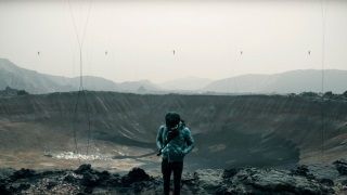 Hideo Kojima: Planladığımız çıkış tarihinin çok gerisinde değiliz