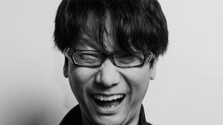 Hideo Kojima'ya göre, gelecek bulut tabanlı oyunculukta 