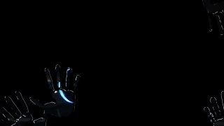 Twitch'te Death Stranding için canlı yayın düzenleniyor