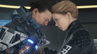 Death Stranding PC'ye ve diğer platformlara gelecek mi?