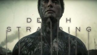 Sony, Death Stranding'in PC'ye geleceğini dört sene önce açıklamış