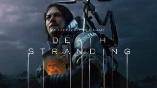Death Stranding'in çoklu oyuncu kısmından yeni bilgiler geldi