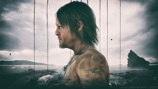 Death Stranding için yeni sahnelerin olduğu bir video yayınlandı