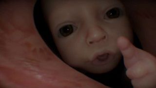 Days Gone için Death Stranding içerikleri geliyor