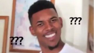 Death Stranding temalı özel PlayStation 4'ün Türkiye fiyatı dudak uçuklattı