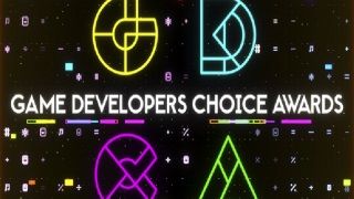 Oyun geliştiricileri seçimi ödülleri adayları açıklandı