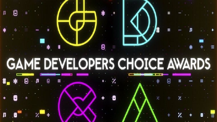 Oyun geliştiricileri seçimi ödülleri adayları açıklandı