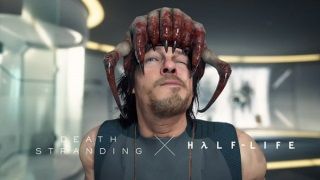 Death Stranding’in PC sürümü 2 haziranda çıkacak