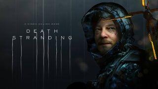 Death Stranding oyununun PC sistem gereksinimleri açıklandı