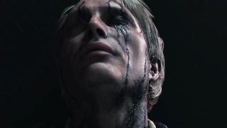 Söylenti: Death Stranding Extended Edition yakında duyurulacak