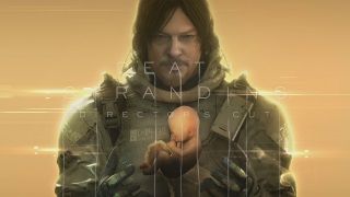 Death Stranding Director’s Cut inceleme