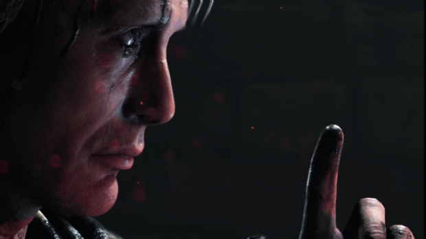 Kojima, Death Stranding hakkında yeni detaylar verdi