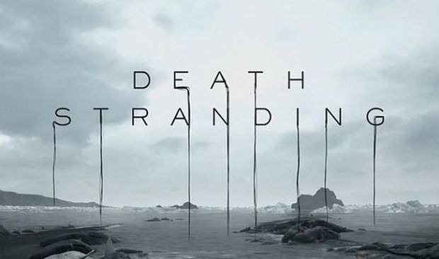 Death Stranding'in hikayesine dair yeni bilgiler geldi