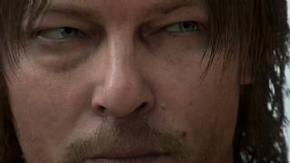 Death Stranding'in Başarısız Olma Şansı Yok