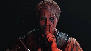 Mads Mikkelsen'den Hideo Kojima'ya övgü dolu sözler