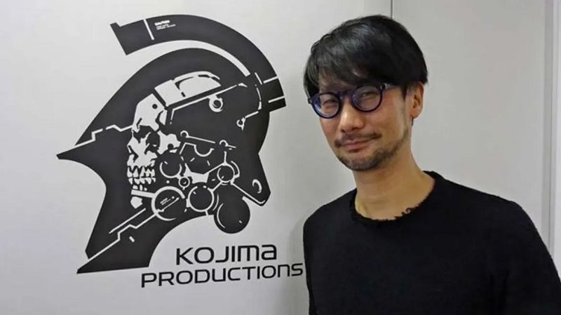 Death Stranding'in Gamepass'e eklenmesi