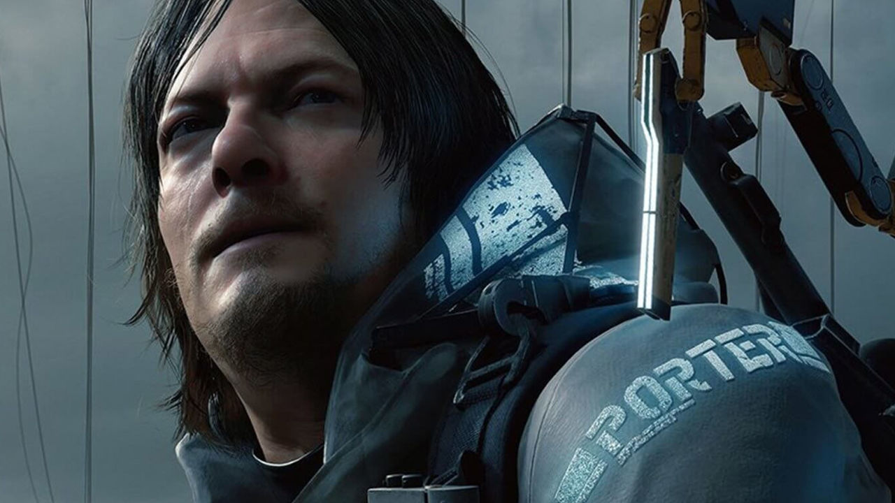 Söylenti: Death Stranding Extended Edition yakında duyurulacak