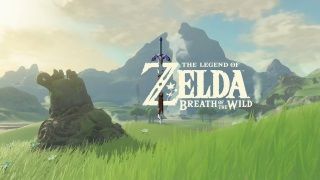 The Legend of Zelda: Breath of the Wild, PC'de FPS olarak oynanabiliyor