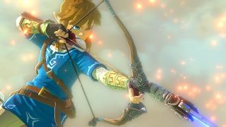 The Legend of Zelda: Breath of the Wild'ın devamı geliyor!