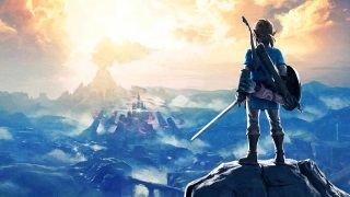 Breath of The Wild'ın kayıt dosyalarını korsan satan adam tutuklandı 