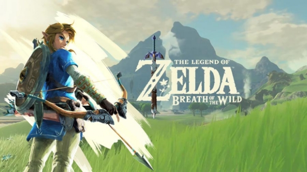 Zelda: Breath of the Wild'ın inceleme notları can yakıyor