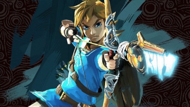 Link'in gerçek adı 30 yıl sonra ilk kez açıklandı