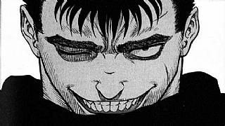 Berserk'in ne zaman döneceği belli oldu