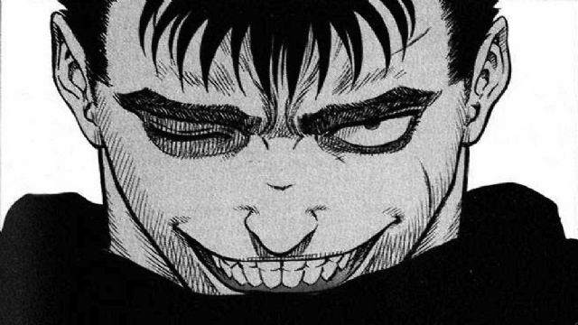 Berserk'in ne zaman döneceği belli oldu