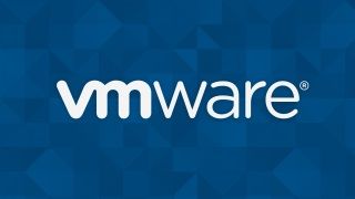 VMWare lisans sisteminde değişikliğe gitti