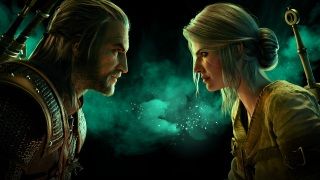 CD Projekt RED, Gwent oyununu  Windows Store'dan kaldırdı