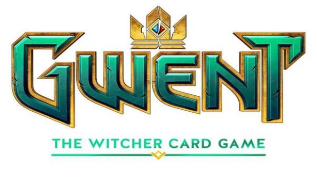 Witcher kart oyunu Gwent'in betası ertelendi