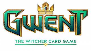 Witcher kart oyunu Gwent'in betası ertelendi