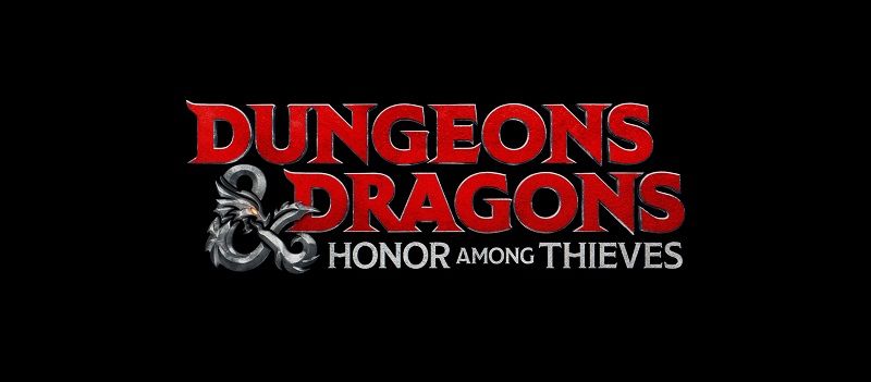 Dungeons & Dragons: Honor Among Thieves fragmanı yayınlandı
