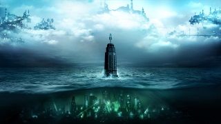 Bioshock Collection, XCom 2 ve Borderlands oyunları Switch'e geliyor