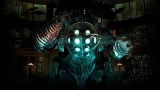 Bioshock 1 ve 2'ye sahipseniz Remastered sürümleri bedava!