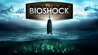 BioShock'un remaster versiyonları sorunlu bir çıkış yaptı