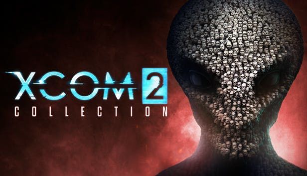 Bioshock Collection, XCom 2 ve Borderlands oyunları Switch'e geliyor
