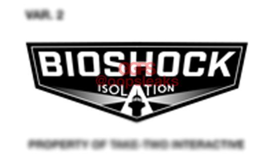 Yeni Bioshock yapım sürecinde büyük aksaklıklar yaşanıyor