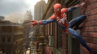 PS4 Pro için Spiderman Limited Edition ortaya çıktı mı?
