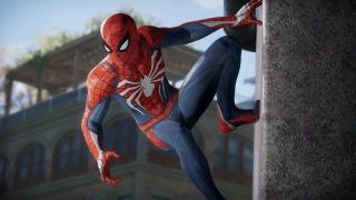 Spider-Man, Türkiye'deki oyun severler ile buluşuyor