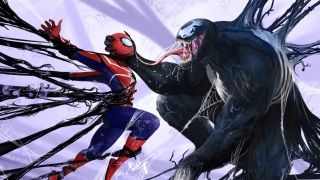 PS4 Spider-Man'in yapımcısı devam oyunu hakkında konuştu